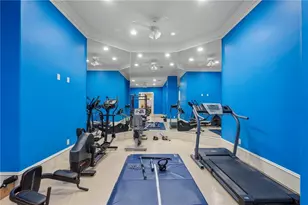 1376 Mt Paran Rd NW, Atlanta, GA 30327 - Photo 40