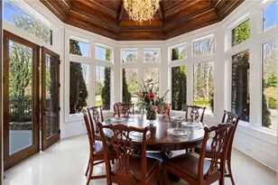 1376 Mt Paran Rd NW, Atlanta, GA 30327 - Photo 18