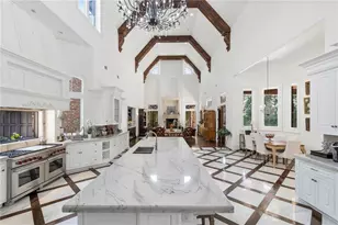 1376 Mt Paran Rd NW, Atlanta, GA 30327 - Photo 30