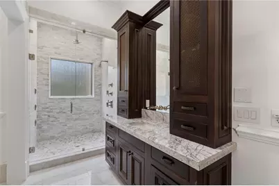 1376 Mount Paran Road NW, Atlanta, GA 30327 - Photo 24