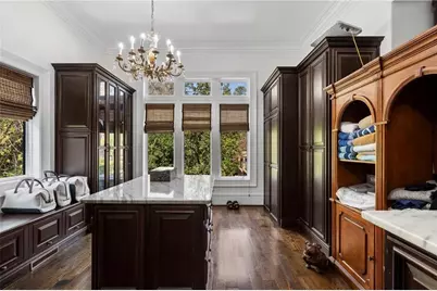 1376 Mount Paran Road NW, Atlanta, GA 30327 - Photo 28