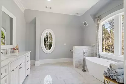 1376 Mount Paran Road NW, Atlanta, GA 30327 - Photo 36