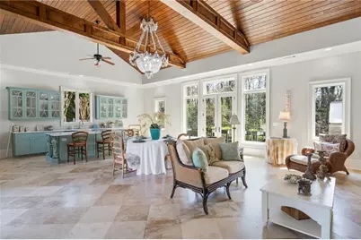 1376 Mount Paran Road NW, Atlanta, GA 30327 - Photo 48