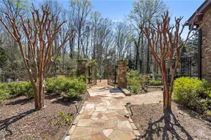 1376 Mt Paran Rd NW, Atlanta, GA 30327 - Photo 50