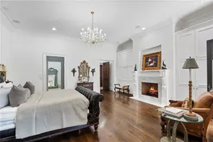 1376 Mt Paran Rd NW, Atlanta, GA 30327 - Photo 22