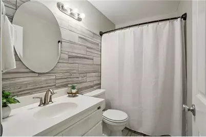 1319 Minhinette Drive, Roswell, GA 30075 - Photo 12