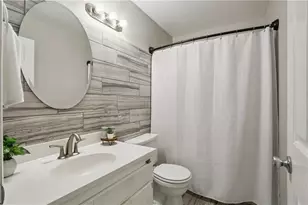 1319 Minhinette Dr, Roswell, GA 30075 - Photo 12