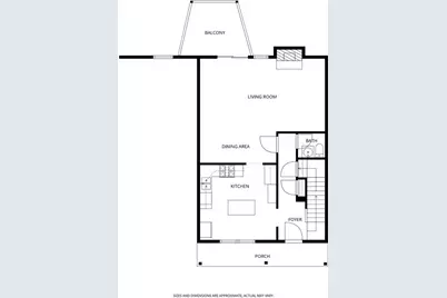 1319 Minhinette Drive, Roswell, GA 30075 - Photo 26