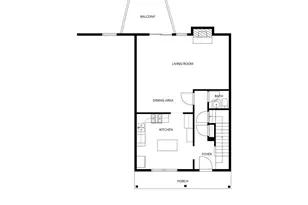 1319 Minhinette Dr, Roswell, GA 30075 - Photo 26