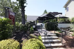 1319 Minhinette Dr, Roswell, GA 30075 - Photo 22