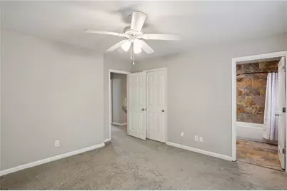 1319 Minhinette Drive, Roswell, GA 30075 - Photo 14