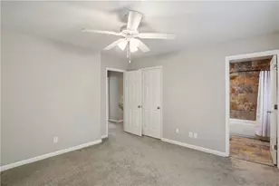 1319 Minhinette Dr, Roswell, GA 30075 - Photo 14