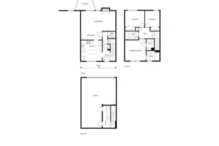 1319 Minhinette Dr, Roswell, GA 30075 - Photo 28