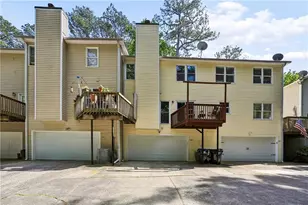 1319 Minhinette Dr, Roswell, GA 30075 - Photo 18