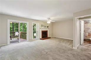 1319 Minhinette Dr, Roswell, GA 30075 - Photo 8