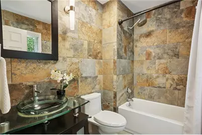 1319 Minhinette Drive, Roswell, GA 30075 - Photo 16