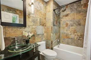 1319 Minhinette Dr, Roswell, GA 30075 - Photo 16