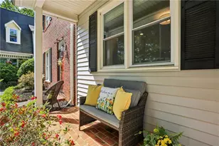 1319 Minhinette Dr, Roswell, GA 30075 - Photo 2