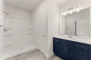 657 Forest Way, Cornelia, GA 30531 - Photo 22