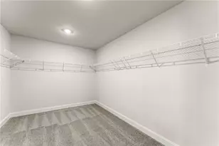 657 Forest Way, Cornelia, GA 30531 - Photo 40