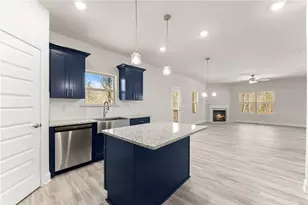 657 Forest Way, Cornelia, GA 30531 - Photo 20