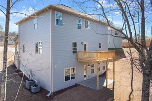 657 Forest Way, Cornelia, GA 30531 - Photo 50