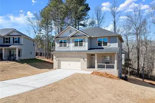 657 Forest Way, Cornelia, GA 30531 - Photo 8