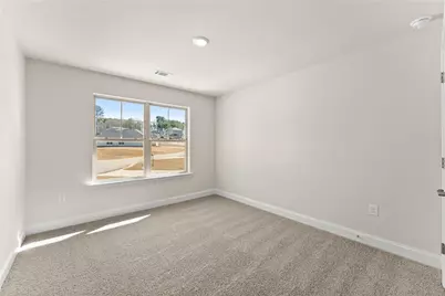 657 Forest Way, Cornelia, GA 30531 - Photo 30