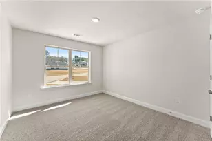 657 Forest Way, Cornelia, GA 30531 - Photo 30