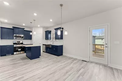 657 Forest Way, Cornelia, GA 30531 - Photo 16