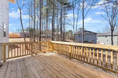 657 Forest Way, Cornelia, GA 30531 - Photo 46