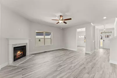 657 Forest Way, Cornelia, GA 30531 - Photo 14