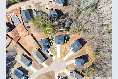 657 Forest Way, Cornelia, GA 30531 - Photo 52