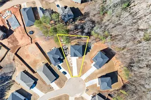 657 Forest Way, Cornelia, GA 30531 - Photo 52