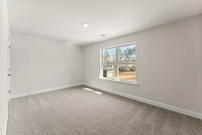 657 Forest Way, Cornelia, GA 30531 - Photo 34