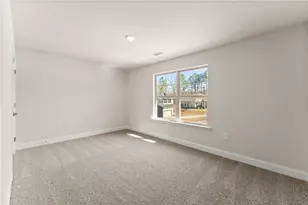 657 Forest Way, Cornelia, GA 30531 - Photo 34