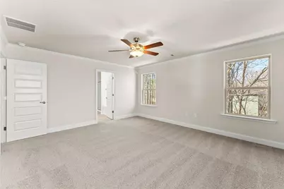 657 Forest Way, Cornelia, GA 30531 - Photo 38