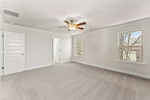 657 Forest Way, Cornelia, GA 30531 - Photo 38