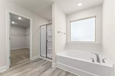 657 Forest Way, Cornelia, GA 30531 - Photo 42