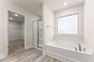 657 Forest Way, Cornelia, GA 30531 - Photo 42