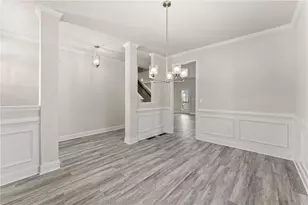 657 Forest Way, Cornelia, GA 30531 - Photo 10