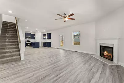 657 Forest Way, Cornelia, GA 30531 - Photo 12