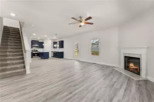 657 Forest Way, Cornelia, GA 30531 - Photo 12