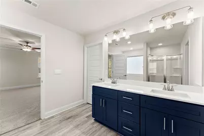 657 Forest Way, Cornelia, GA 30531 - Photo 44