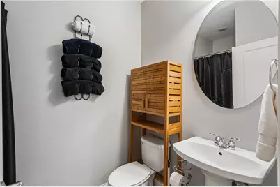 1410 Briarhaven Trail NE, Atlanta, GA 30319 - Photo 24