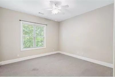 1410 Briarhaven Trail NE, Atlanta, GA 30319 - Photo 18