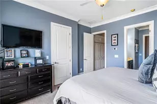 1410 Briarhaven Trail NE, Atlanta, GA 30319 - Photo 16