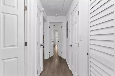 1111 Valley View Road SE, Atlanta, GA 30315 - Photo 18