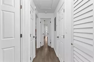 1111 Valley View Rd SE, Atlanta, GA 30315 - Photo 18