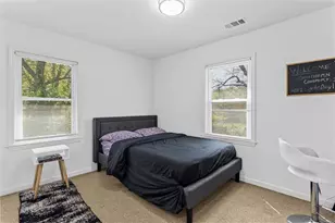 1111 Valley View Rd SE, Atlanta, GA 30315 - Photo 14